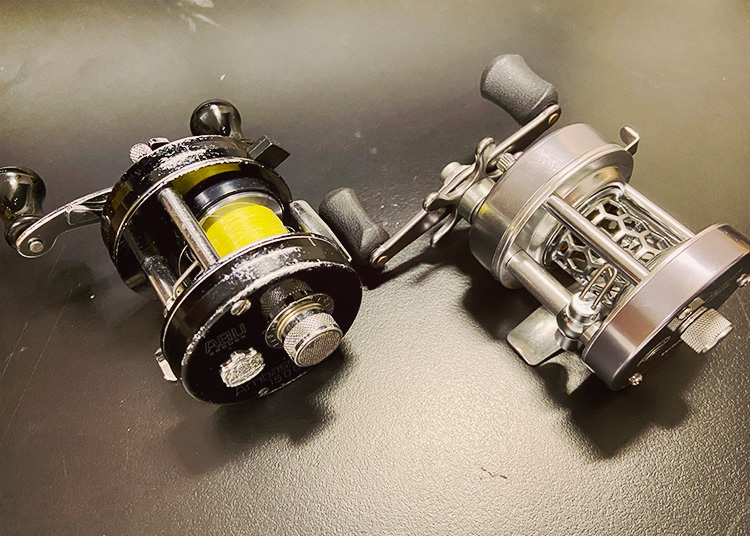 中華アンバサダーと呼ばれて【Ming Yang W300】 – Riverside Depression