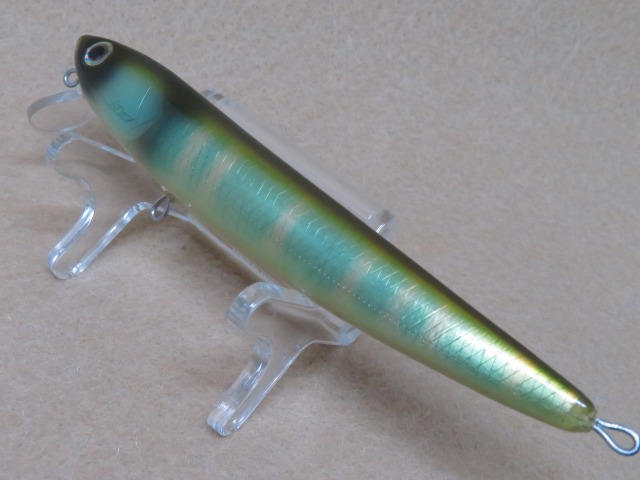 RIVETとは | リベット倶楽部