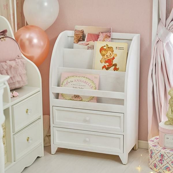 今ならポイント10倍 ♪～3/16 AM10:00まで】【直送】アンティーク風