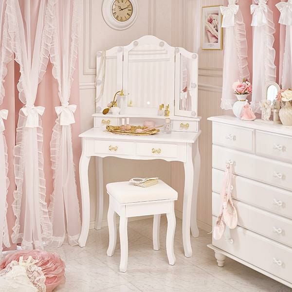 今ならポイント10倍 ♪～3/16 AM10:00まで】【5月中旬入荷予定】【直送