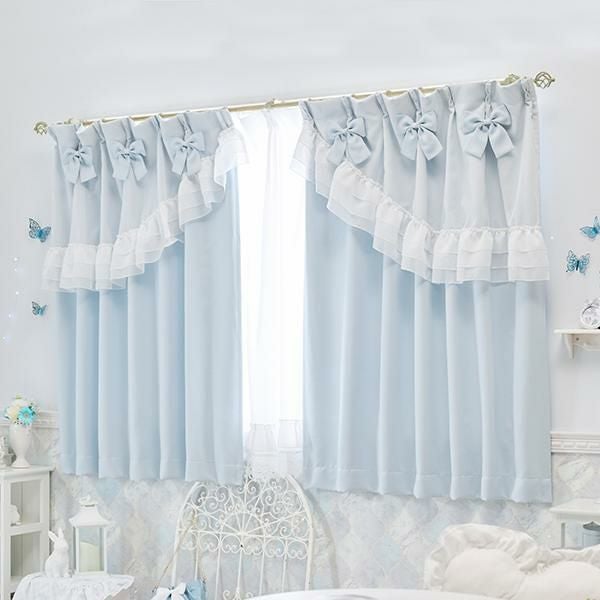 000000027164-01.jpg?size=l&w=