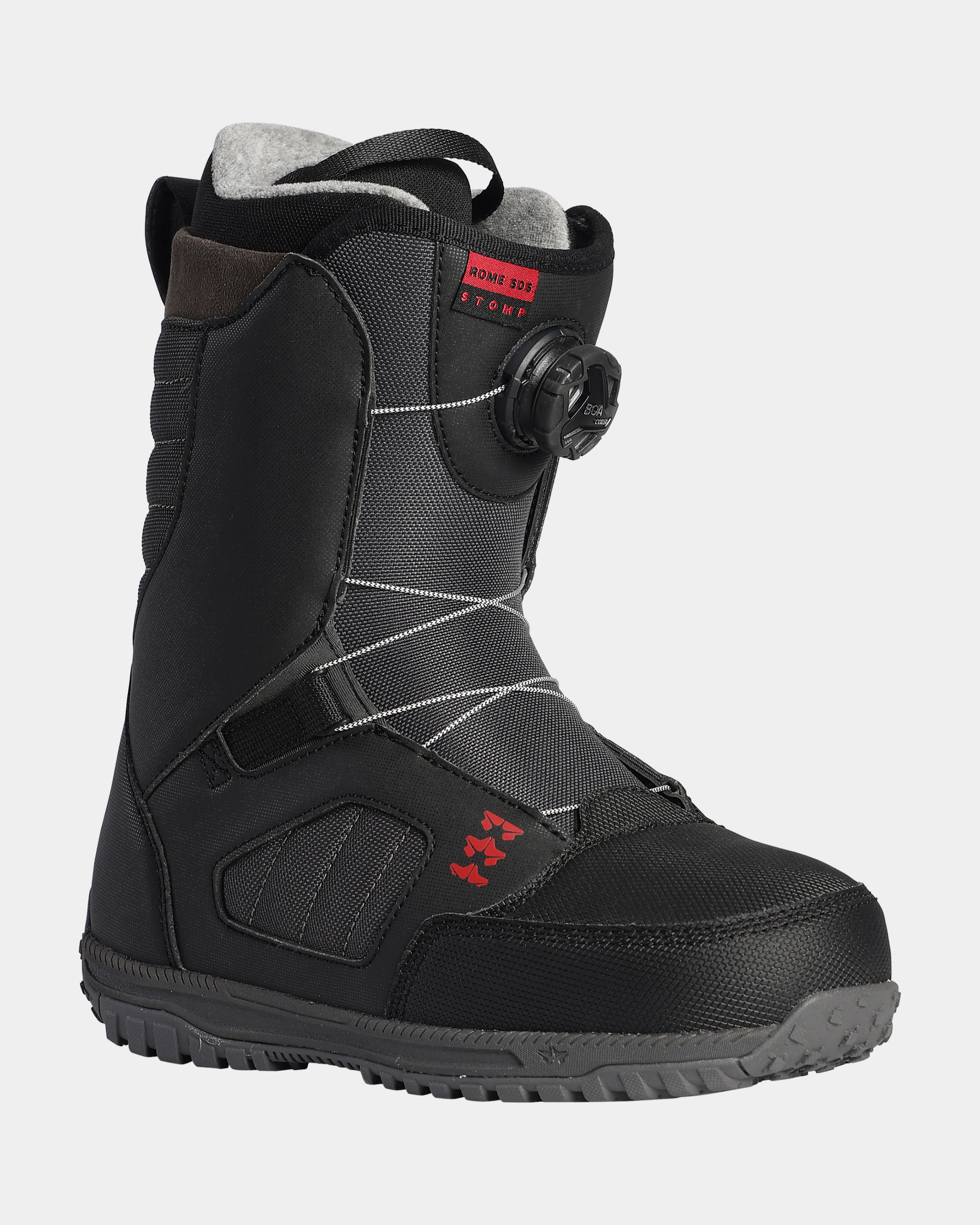 2223_ROME_BTS_WMNS-STOMP-