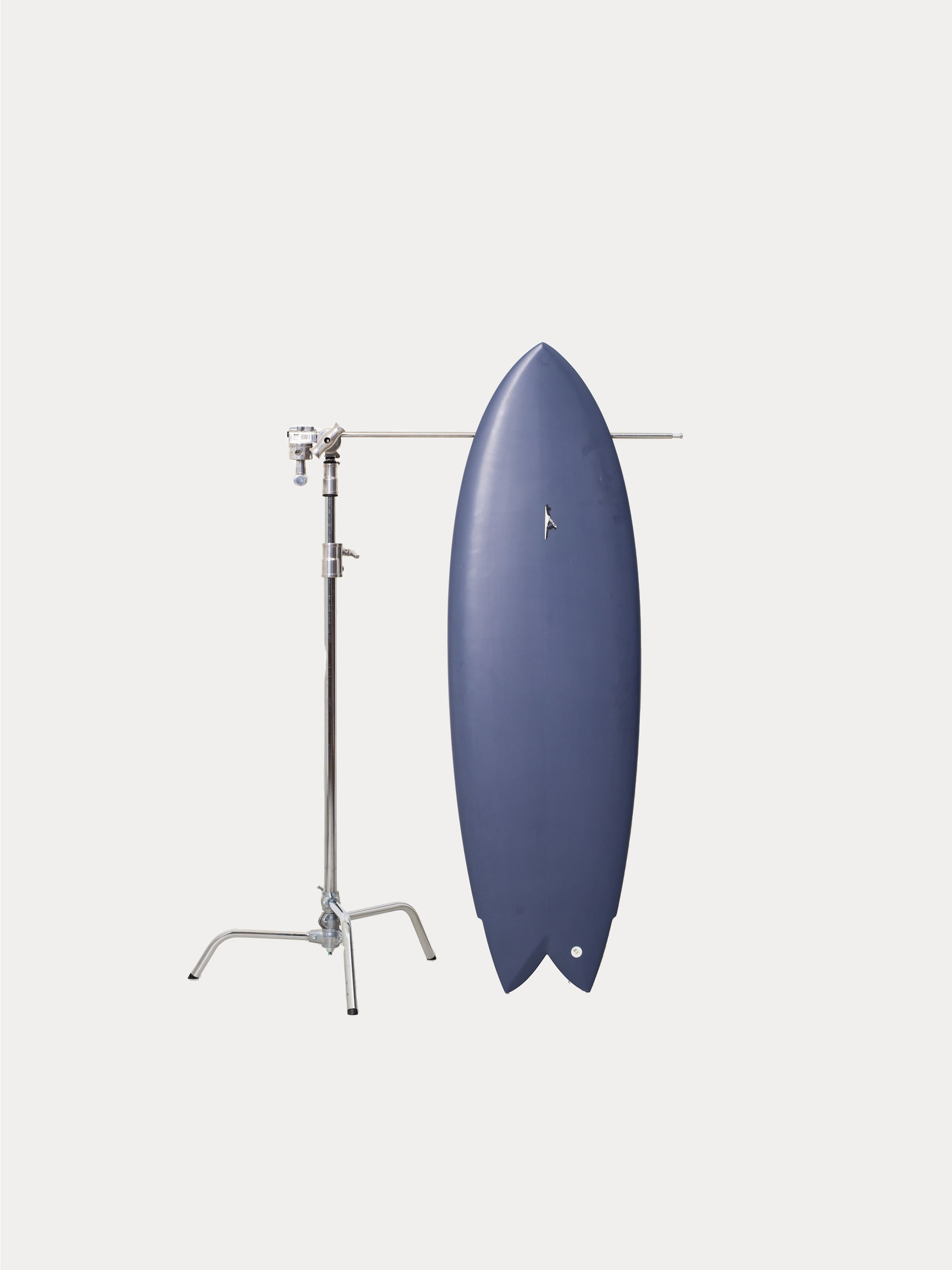 サーフボード モッドフィッシュ5’6｜Thomas surfboards(トーマス