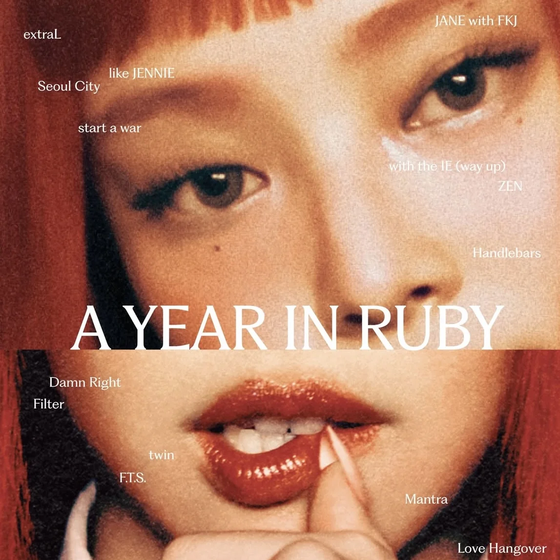 GOLDEN LOOP : SBS人気歌謡＆歌謡大典 POP-UP IN TOKYO - イベント詳細