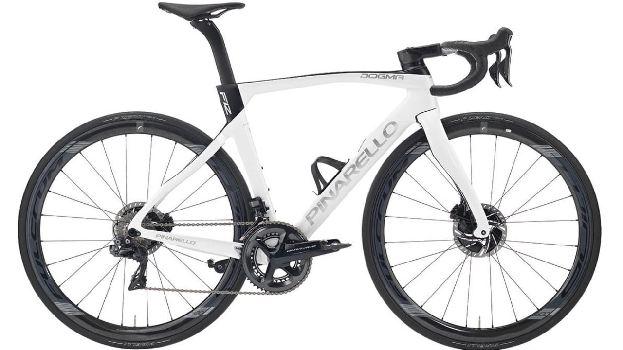 ウィンド40DBが新登場♪クアトロ/スピードと徹底比較！どこよりも