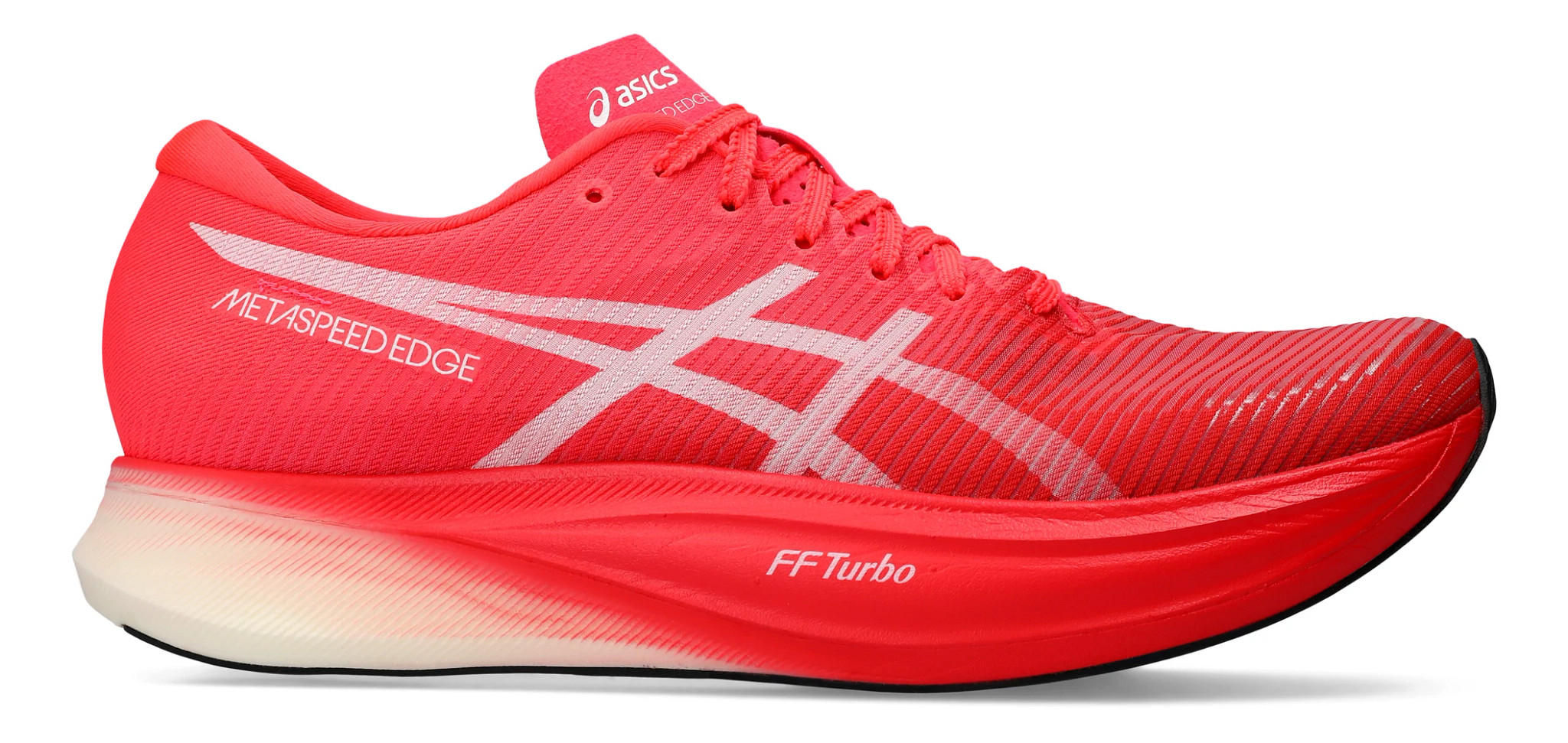 ASICS METASPEED Edge+ Running Shoe