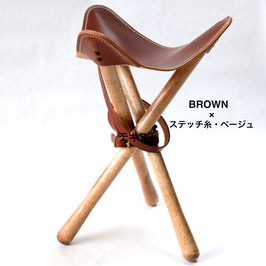 Bästa Redskapet®︎】焚き火チェア – Robin Outdoor Base