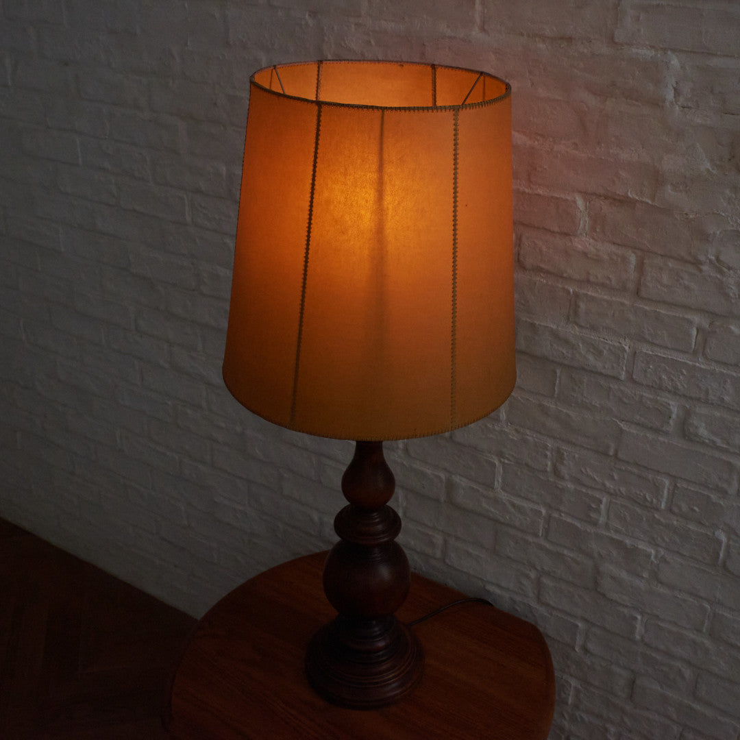 クラシック テーブルランプ｜ヴァロッサバレンティ VAROSA VALENTI