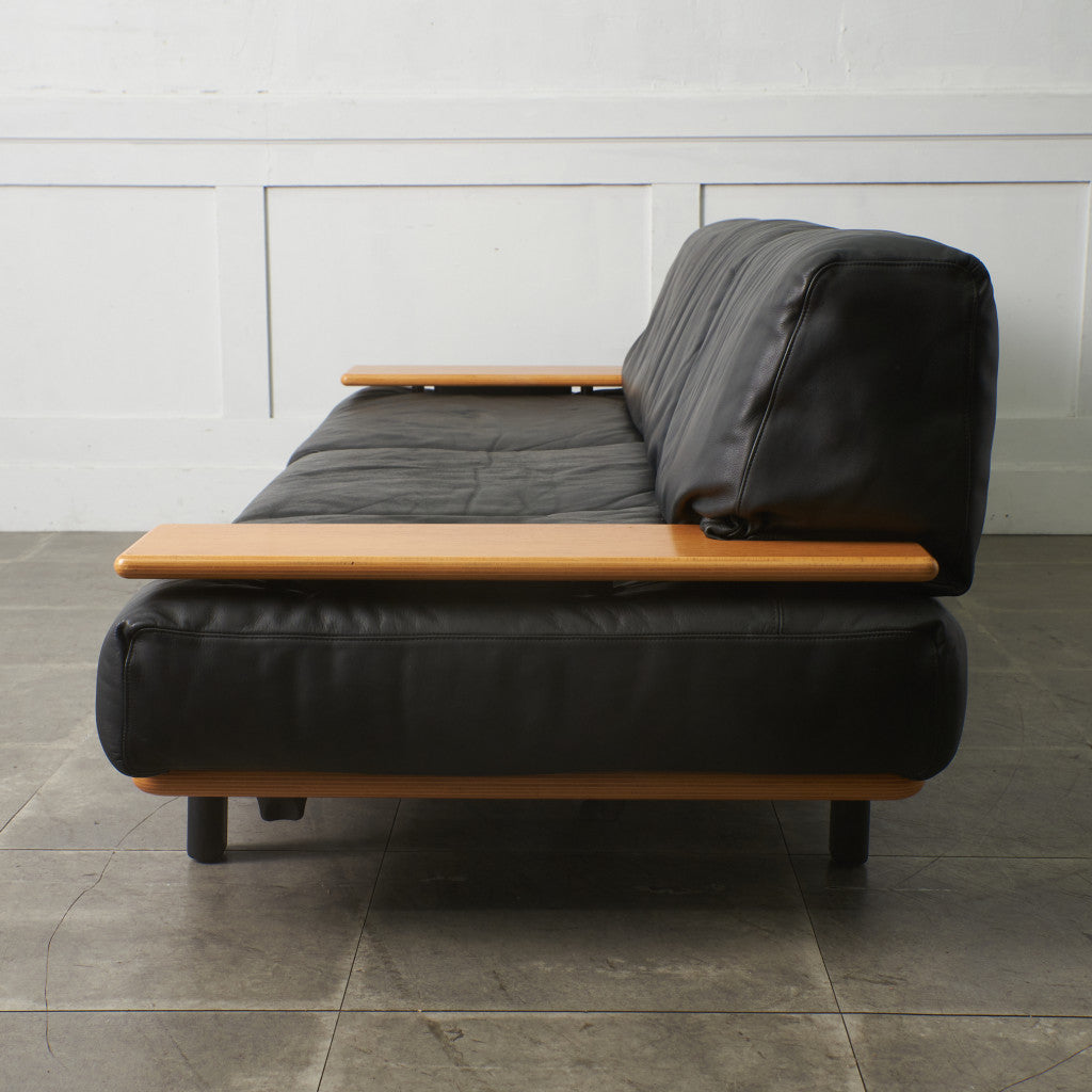 JUNG2 3人掛けソファ｜アルフレックス arflex – rocca rocca