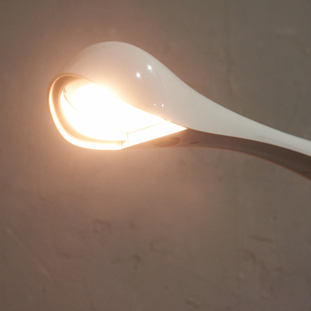 バイオライト EON｜ヤマギワ Yamagiwa｜ロス・ラヴグローヴ Ross