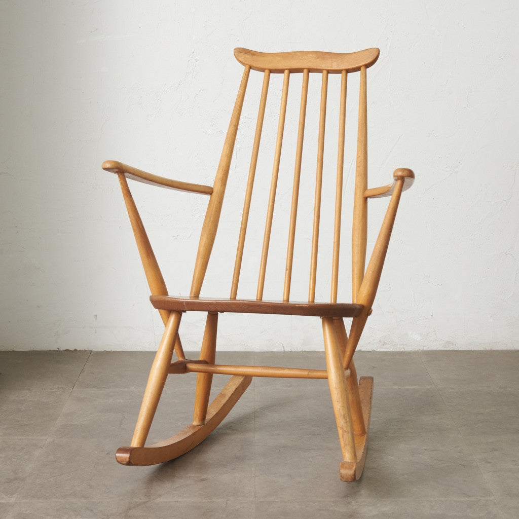 ロッキングチェア – rocca rocca