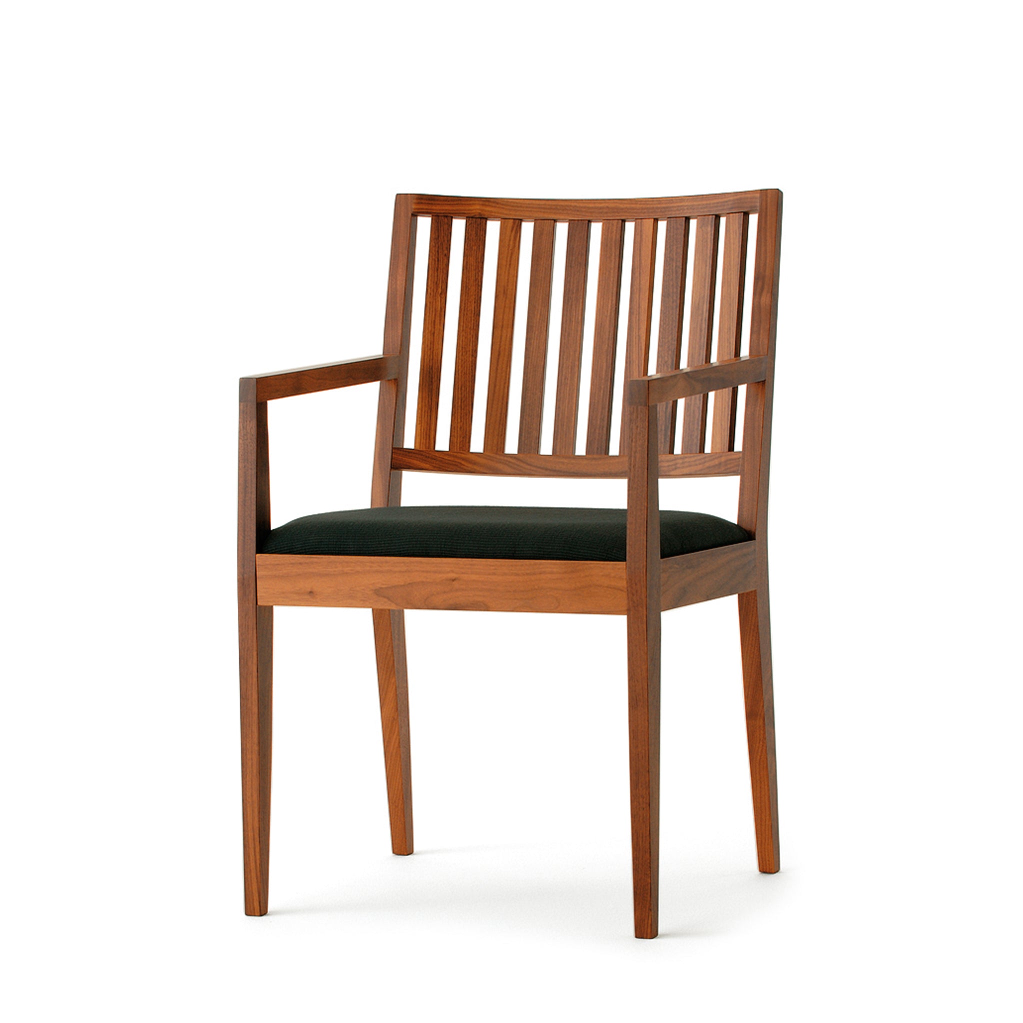 PM109_PASTA_armchair – ROCKSTONE