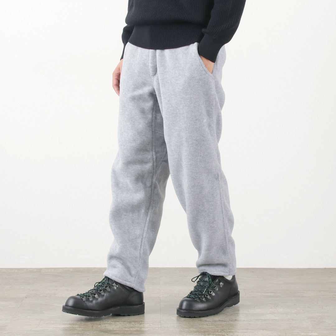 30％OFF】STONEMASTER（ストーンマスター） SM パンツ/ポーラテック