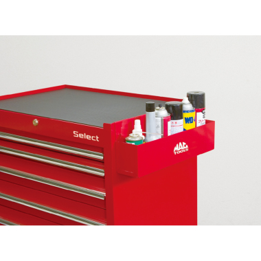 正規輸入品] MAC TOOLS（マックツールズ） スプレーCANホルダー