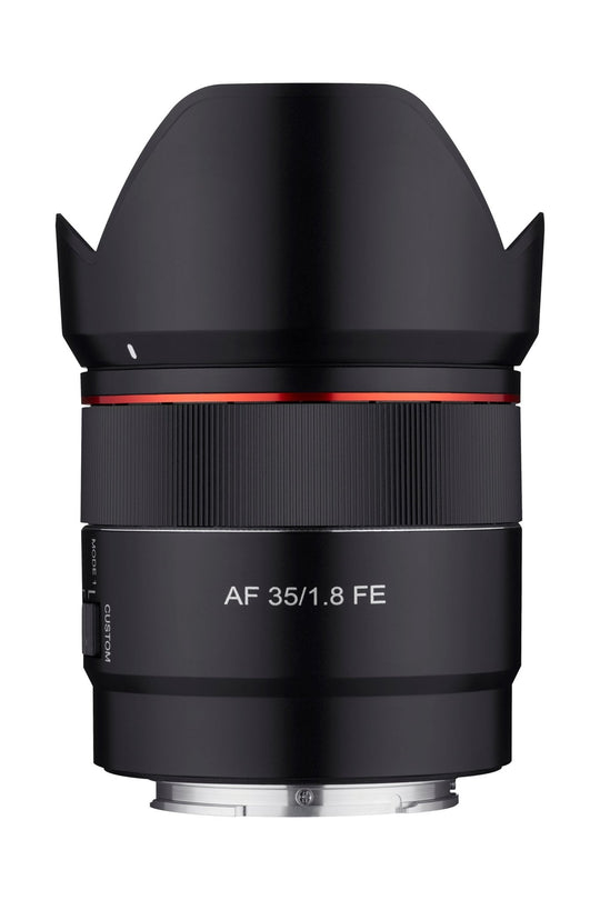 35mm-f18-af-compact-full-frame
