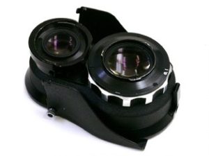 Rolleiflexの純正レンズアクセサリーを全て紹介＆解説します！