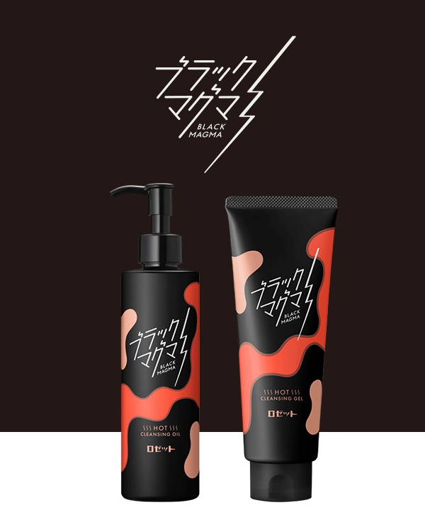 50％OFF】Skin mania セラミド 保湿ミルク 6本セット | アウトレット