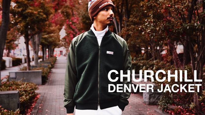 COLLECTION 2024FW - rough & swell | ラフ アンド スウェル