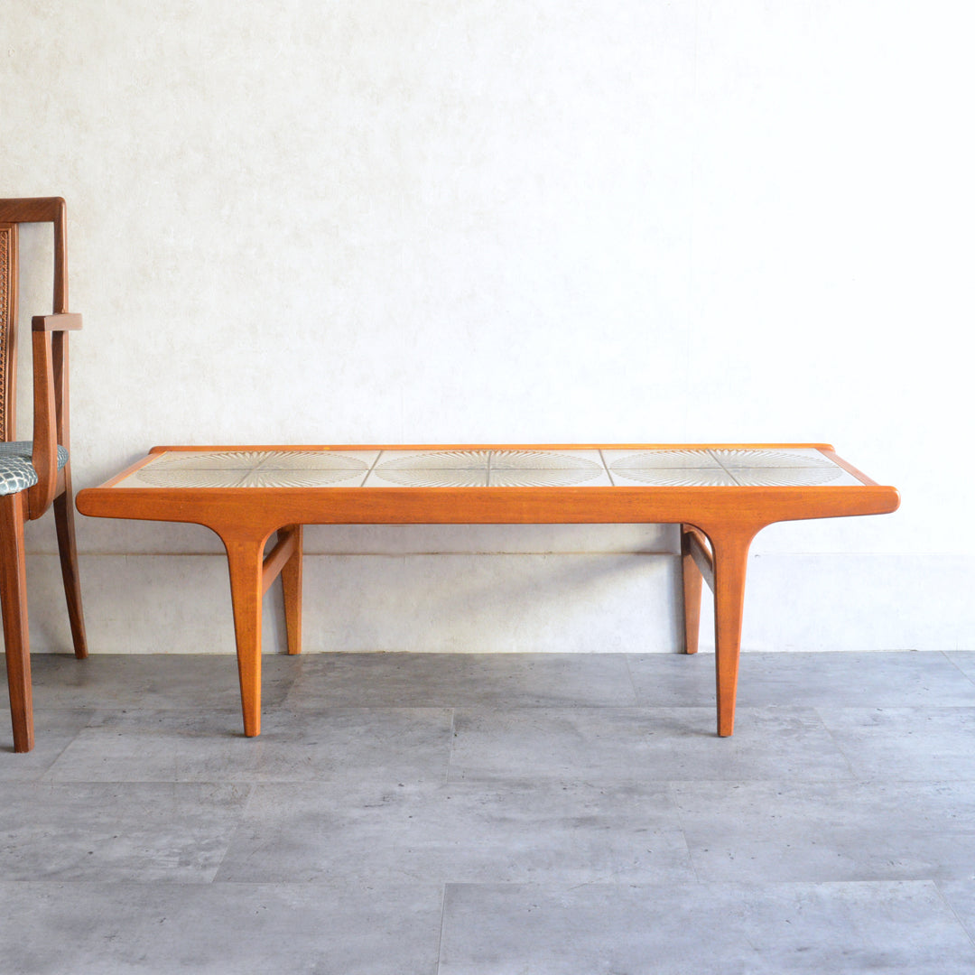 DSC_1040_366471e7-818d-4531-