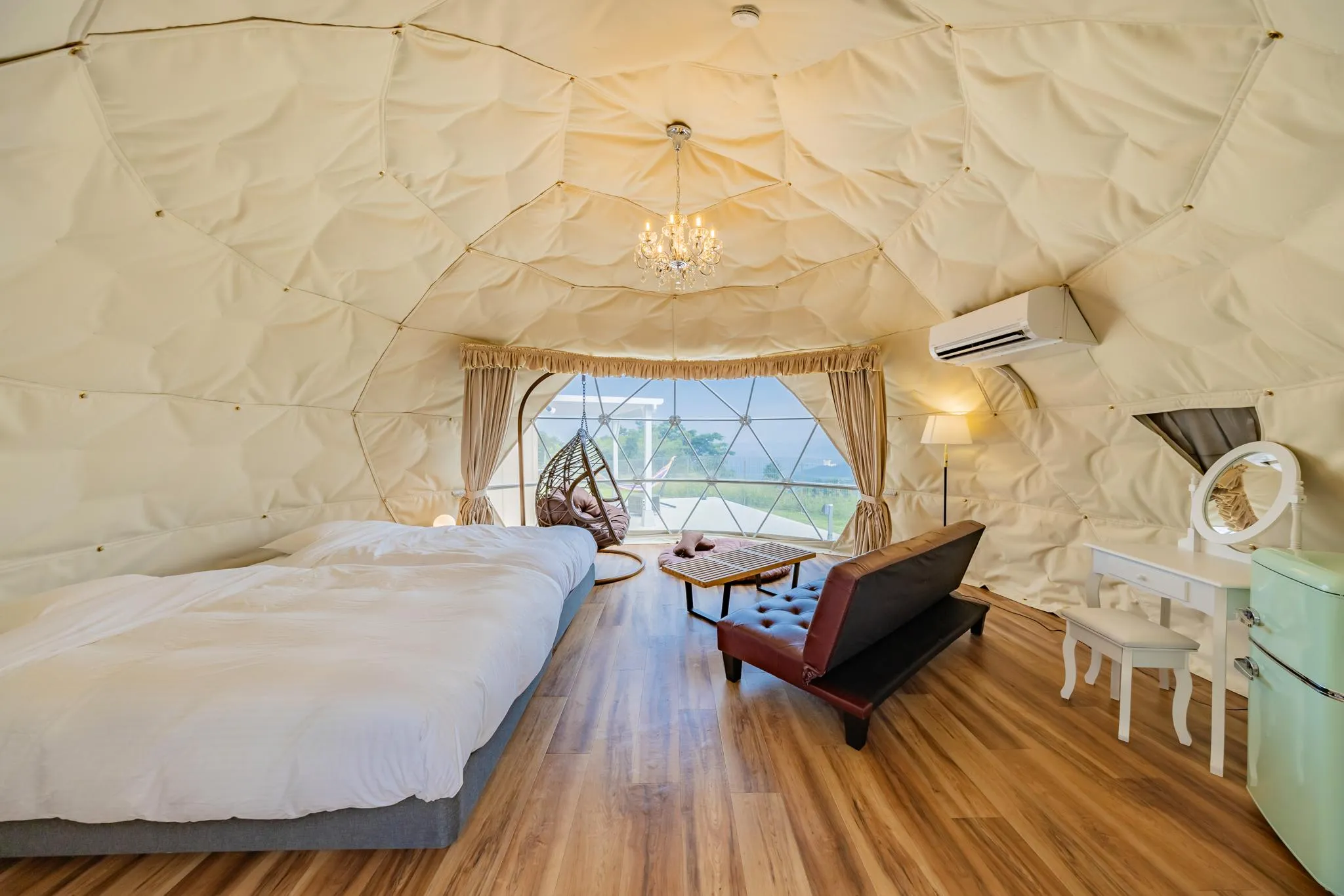 Memoria Collina IZU80の宿泊予約はRelux（リラックス）