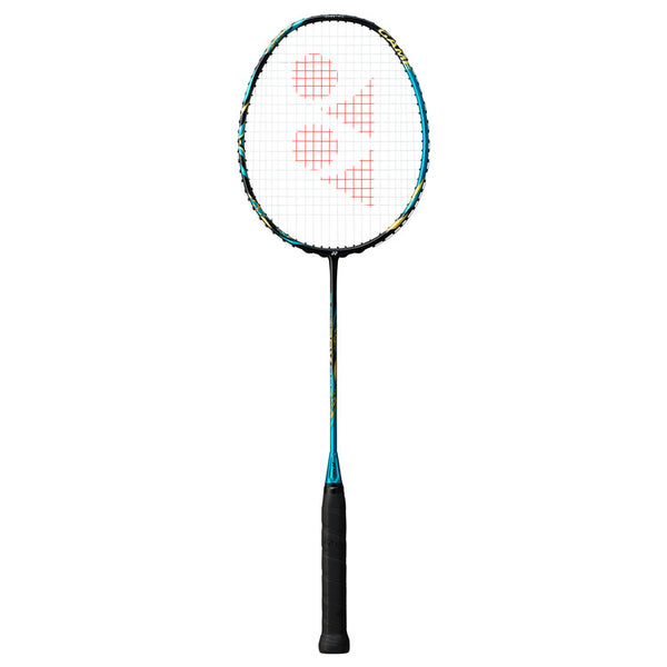 アストロクス88Sゲーム(AX88S-G) – ラケットショップフジオンライン