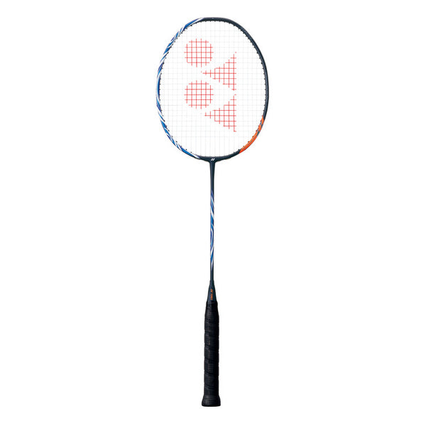 張り上げ価格】アストロクス100ZZ（AX100ZZ）【お一人様1点限り