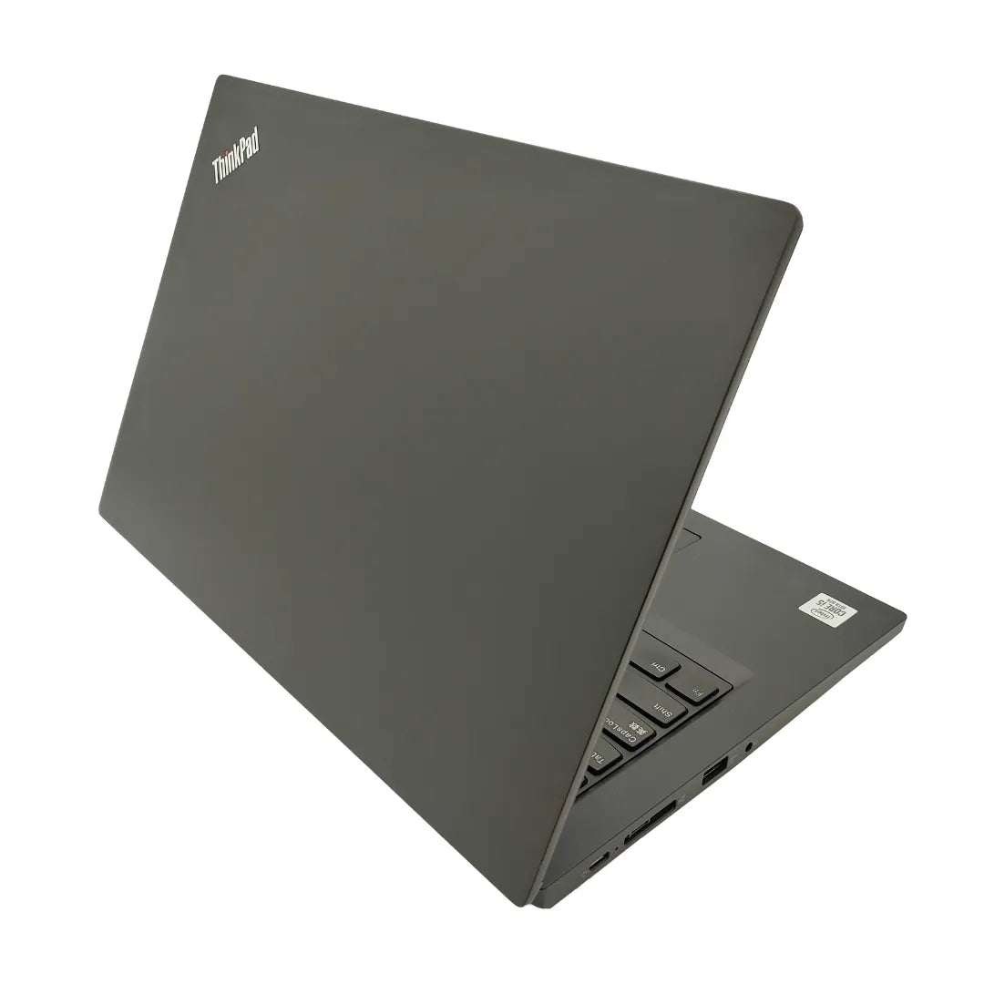Lenovo ThinkPad L13 Gen 1 中古ノートパソコン | Core i5 メモリ16GB
