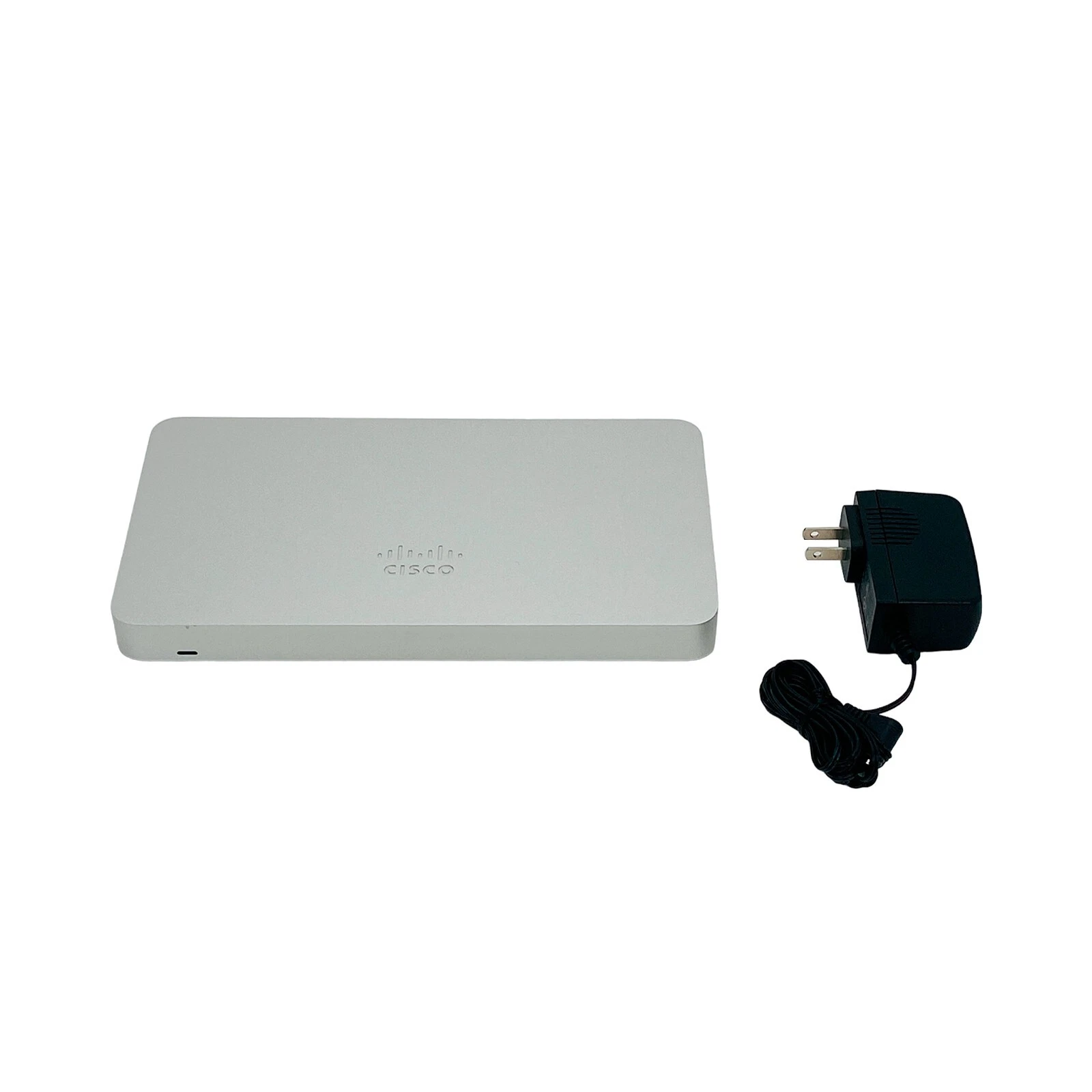 Cisco Meraki MX67 Security Appliance – Refurb MX67-HW Firewall