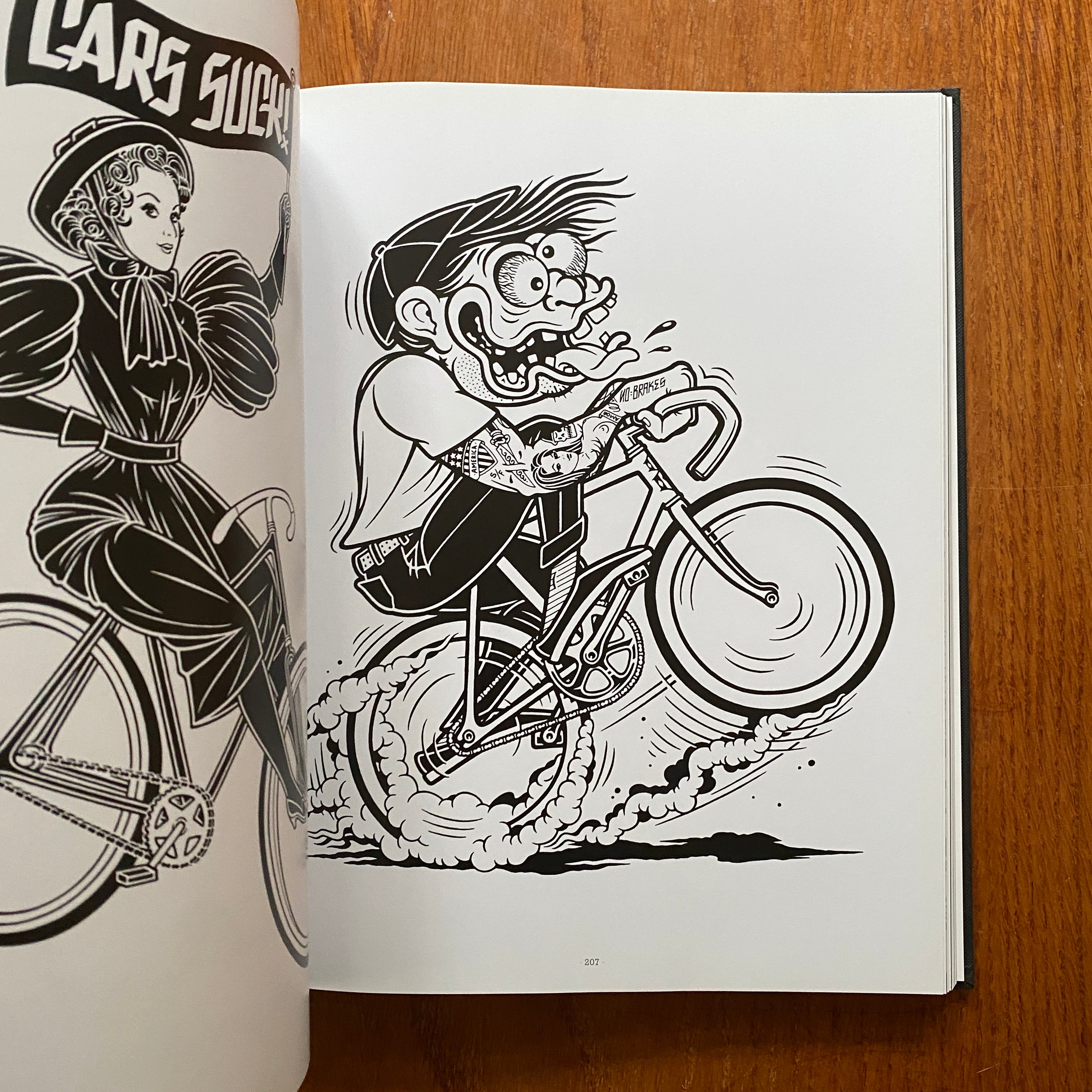 Eternal - Mike Giant – Rumorbooks