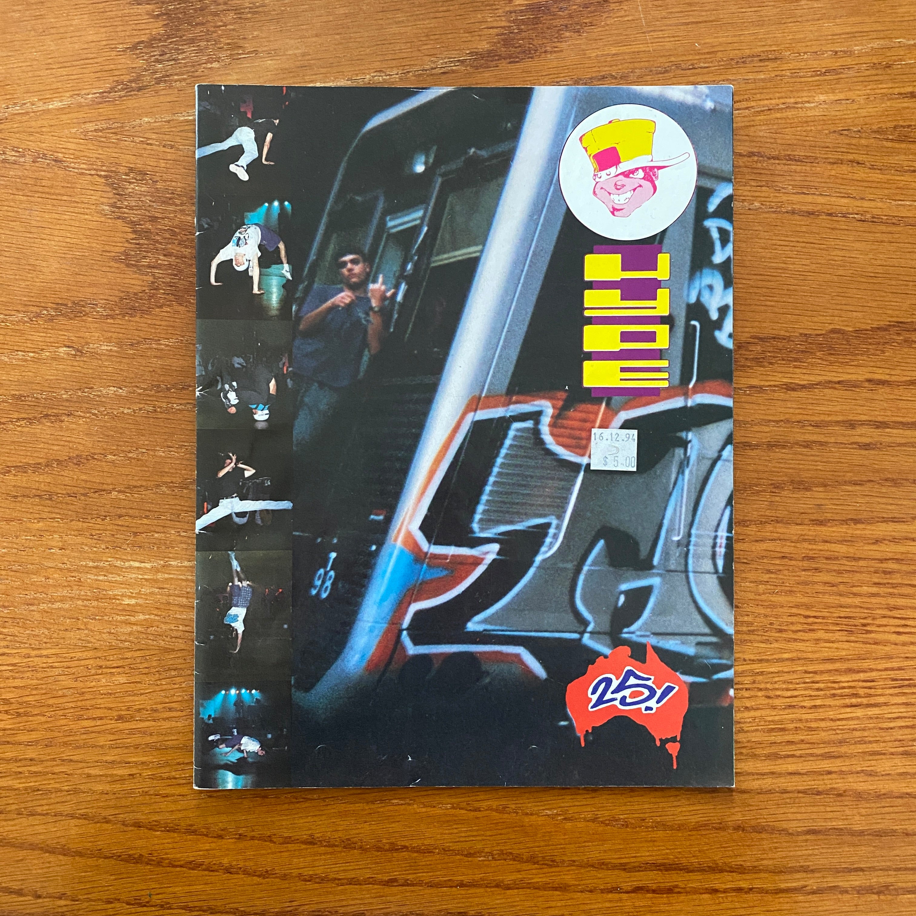 Photo31-3-2023_31514pm.jpg?v=