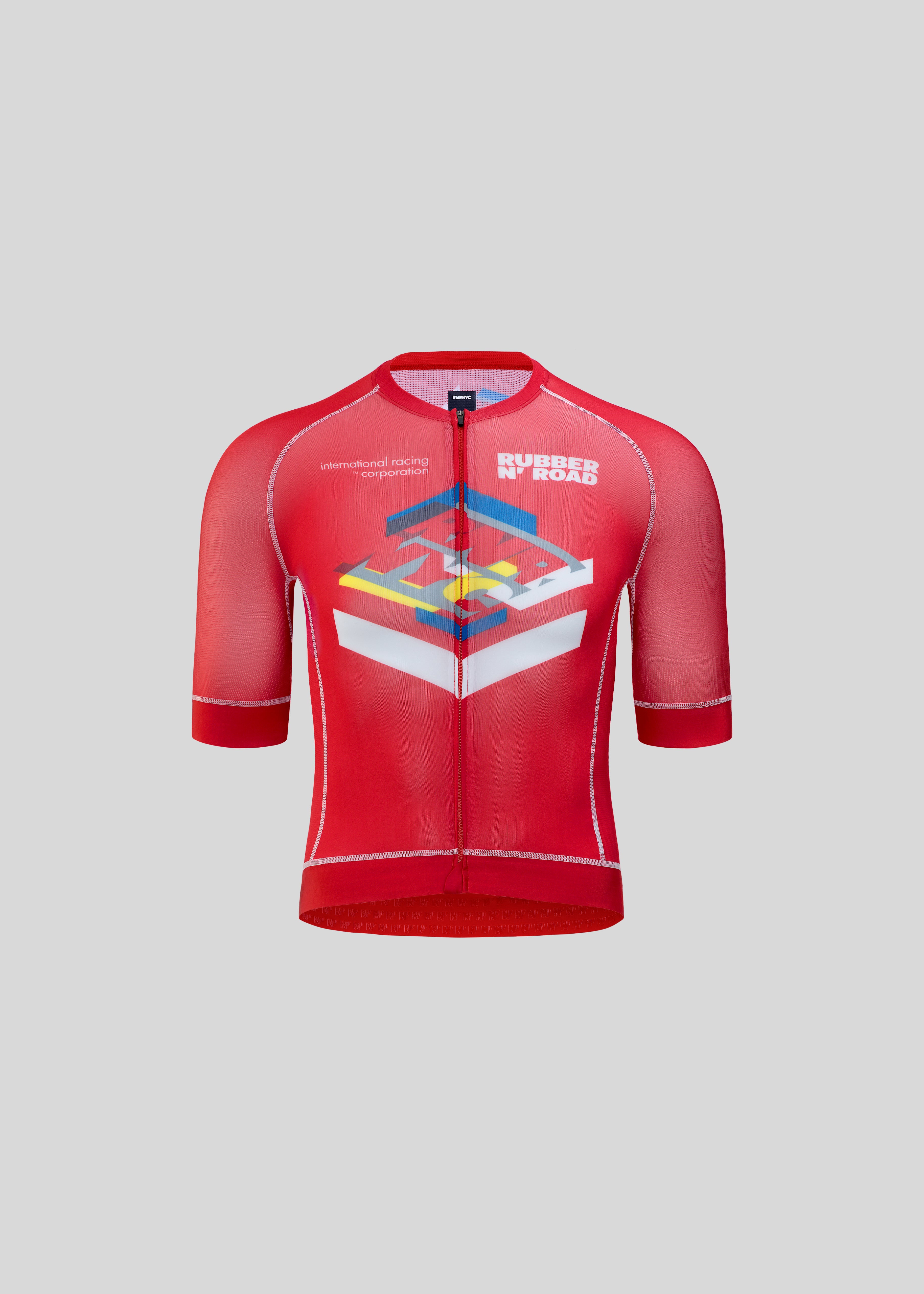 RNRNYC_IMPACT_Jersey_-