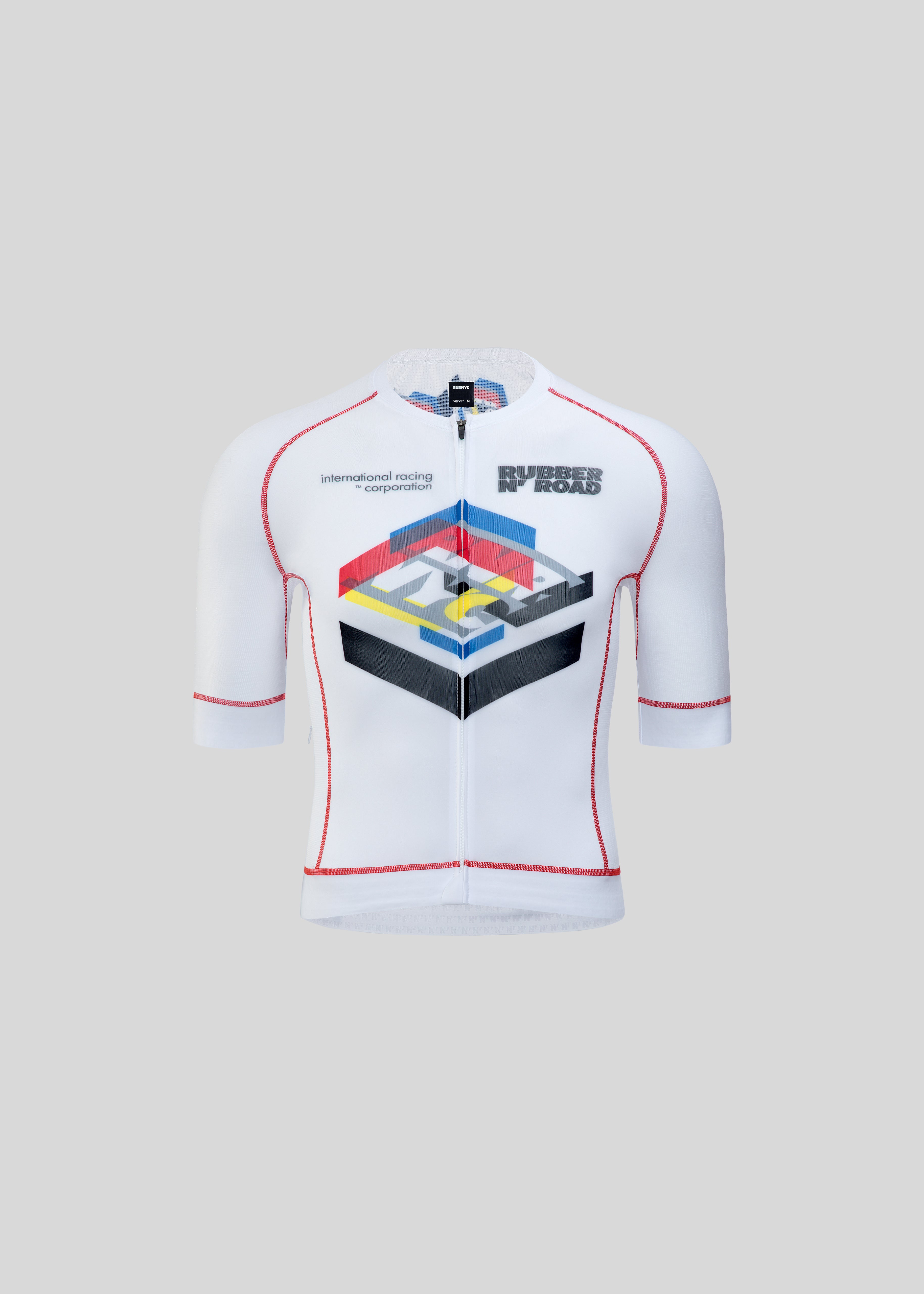 RNRNYC_IMPACT_Jersey_-