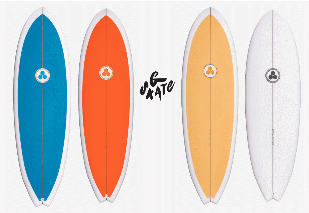 アルメリックのサーフボード – サーフボード通販 Rubik surf