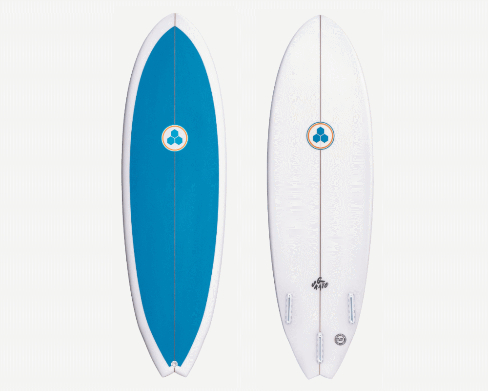 アルメリック G SKATE（Gスケート） – サーフボード通販 Rubik surf