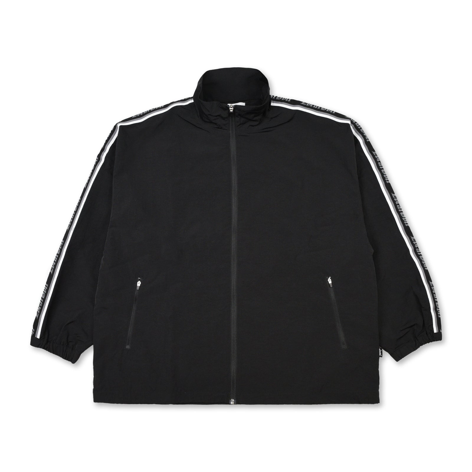 Local GOLF（ローカルゴルフ）のオンライン通販｜RUFFLOG（ラフロッグ）