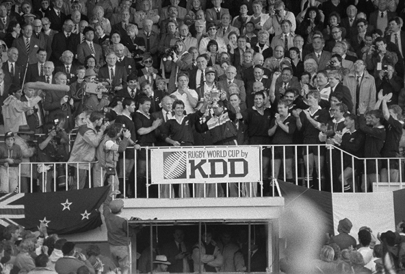 ラグビーリパブリック