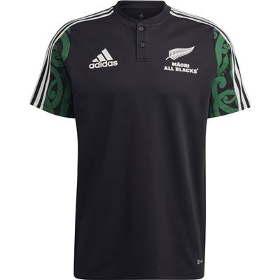 RUGBY FREAKS / ラグビー Maori マオリ オールブラックス