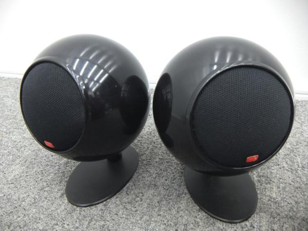 名古屋市熱田区 Anthony Gallo ACOUSTICS アンソニーギャロ A'DIVA