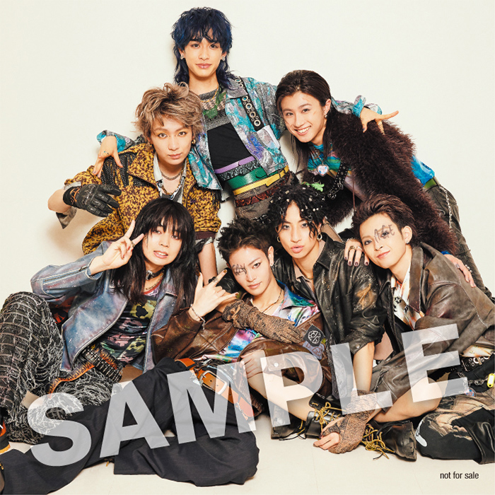 龍宮城 1st Album『裏島』 | 龍宮城オフィシャルサイト&ファンクラブ