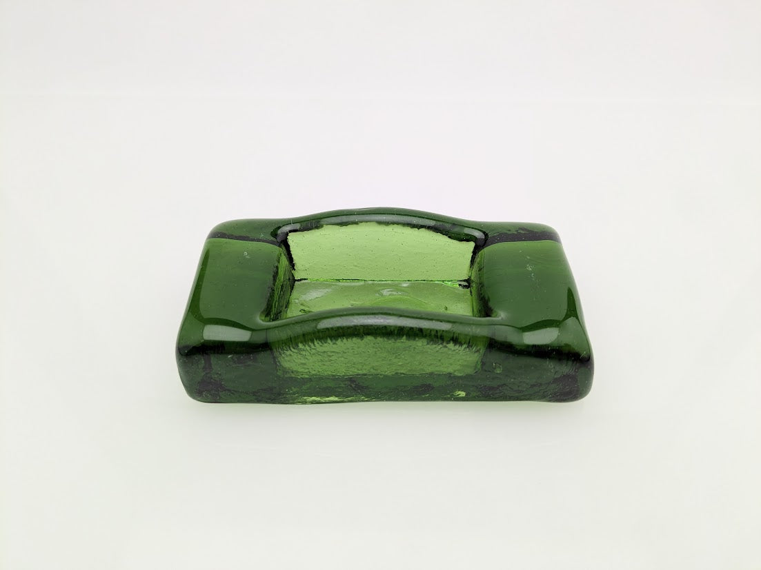 灰皿 / ペーパーウェイト – 北欧ヴィンテージ食器【Scandistyle】