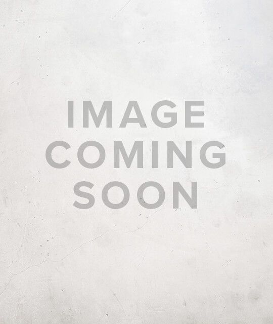 Hockey Kadow War On Mice 8.25