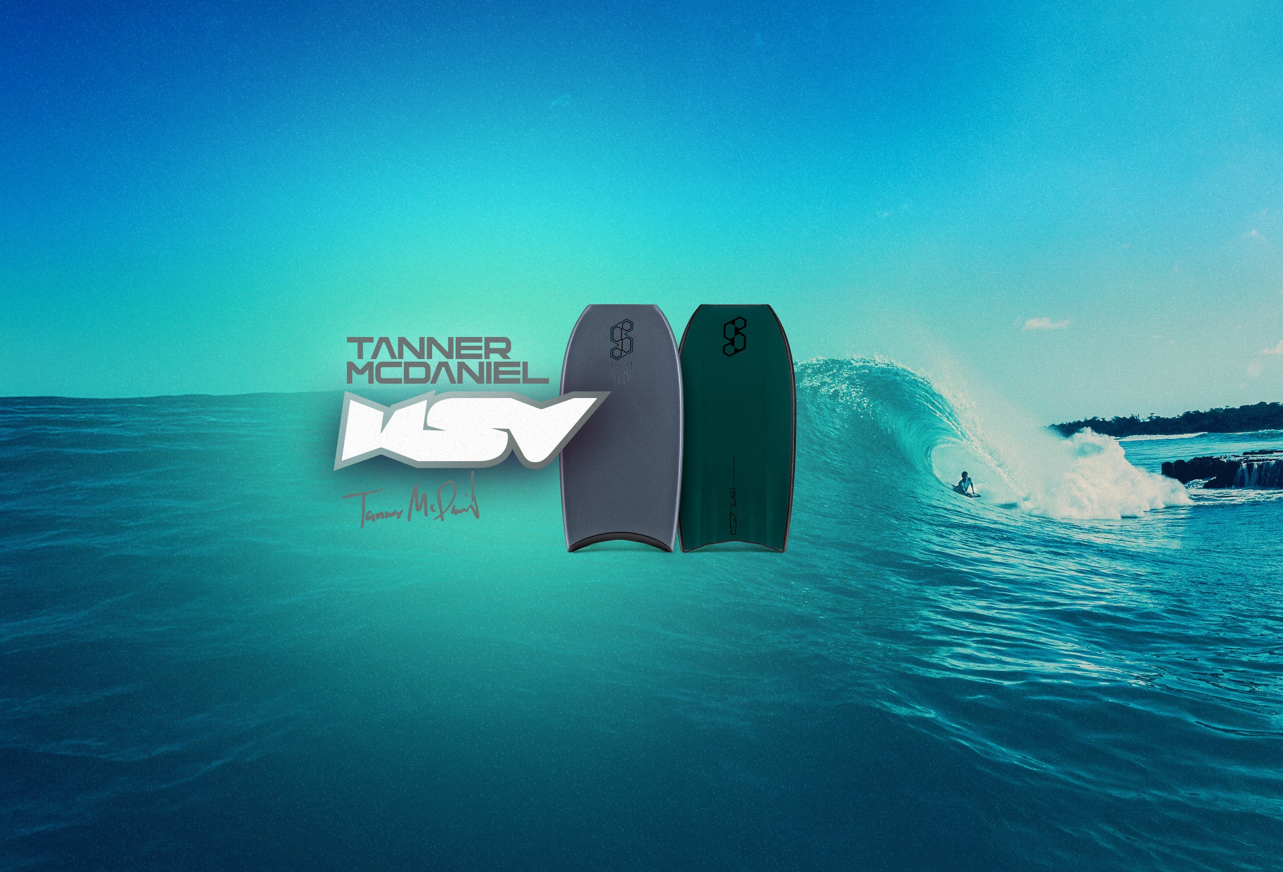 Mike Stewart Inc. – mikestewart inc.