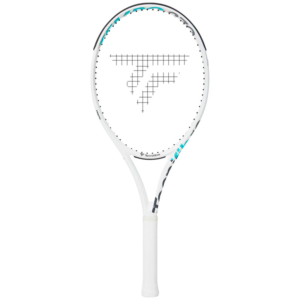Buy Tecnifibre Tempo 270 Tennis Racket Online - SCS Sports