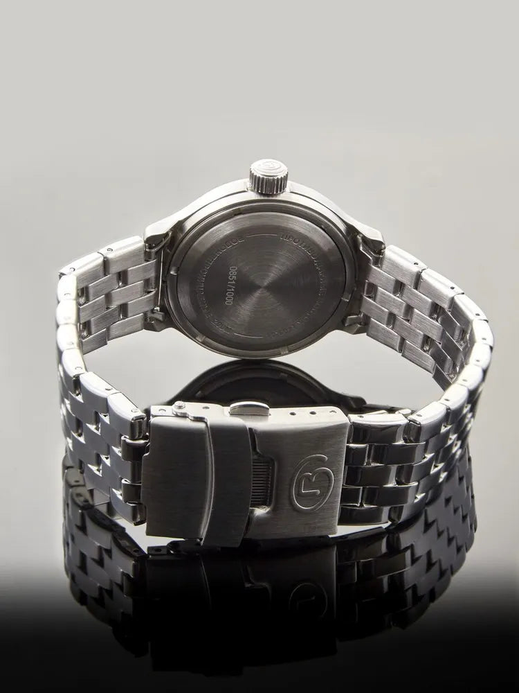 Vostok Komandirskie 72046A Watch | Scubadudestore – ScubaDudeStore