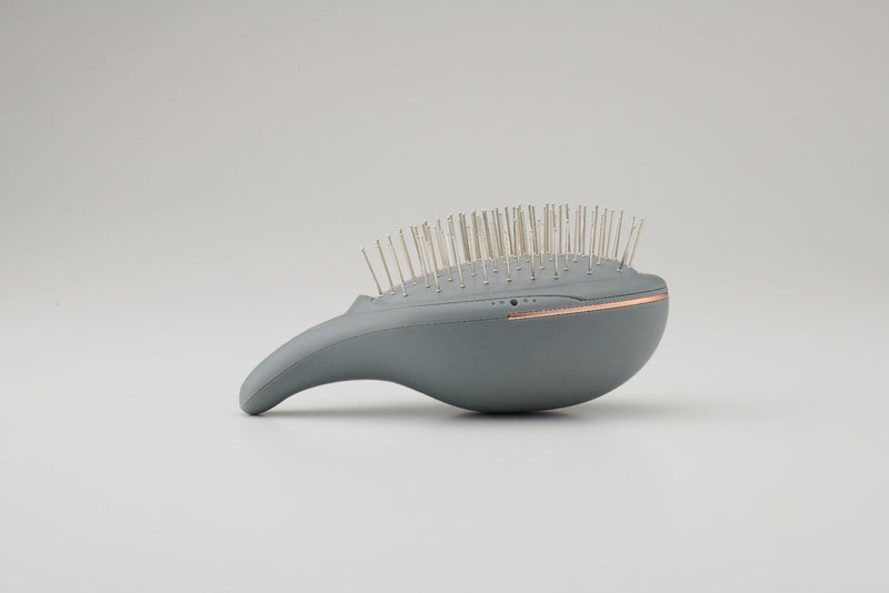 Readey – Samantha Beauty Project