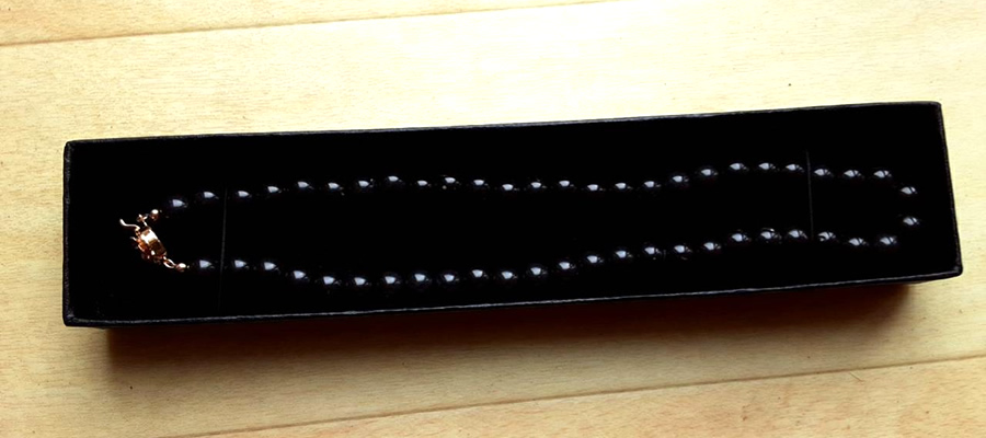 癒しの音を奏でる天然石サヌカイト｜サヌカイトの里