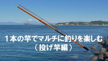 beginner_rod2_1-375x211.jpg