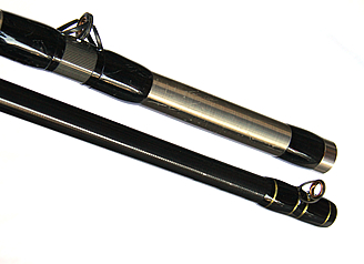 石鯛：ロッド - 釣道楽屋サバロ＜SABALO＞