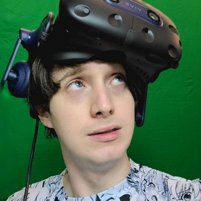 The Final Meta Quest Pro Analysis