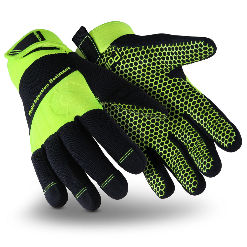PointGuard® Ultra 4048 | SafetyGloves - SafetyGloves by HexArmor